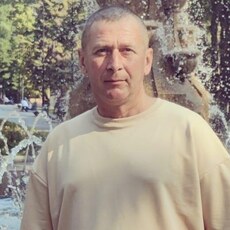 Фотография мужчины Андрей, 46 лет из г. Николаевка (Ульяновская Обл)