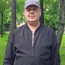 Фотография мужчины Владимир, 47 лет из г. Кондопога