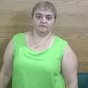 Елена, 52 года