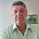 Александр, 66 лет