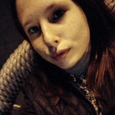 Фотография девушки Милая, 18 лет из г. Бутурлиновка
