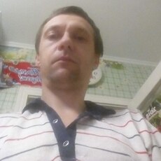 Фотография мужчины Дмитрий, 43 года из г. Дятьково