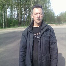 Фотография мужчины Дмитрий, 56 лет из г. Десногорск
