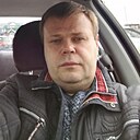 Дмитрий, 42 года