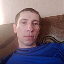 Сергій, 37 лет