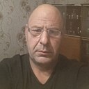 Сергей Добрый, 48 лет