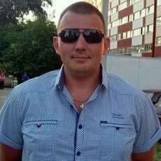 Фотография мужчины Тима, 41 год из г. Николаев