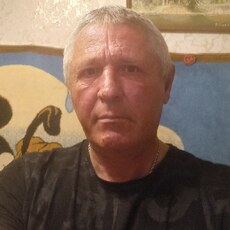 Фотография мужчины Сергей, 52 года из г. Дмитров
