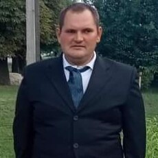 Фотография мужчины Алексей, 29 лет из г. Красноармейск