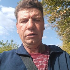 Фотография мужчины Николай, 51 год из г. Ровеньки