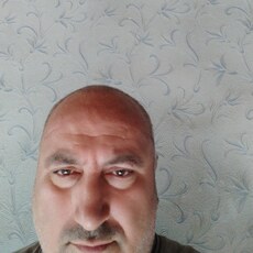 Фотография мужчины გიორგი, 48 лет из г. Тбилиси