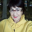 Алия, 65 лет