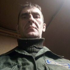 Фотография мужчины Алексей, 44 года из г. Остров