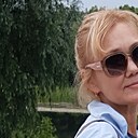 Наталья, 52 года