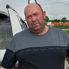 Фотография мужчины Александр, 48 лет из г. Славянск-на-Кубани