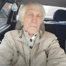 Фотография мужчины Владимир, 65 лет из г. Екатеринбург