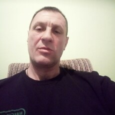 Фотография мужчины Геннадий, 53 года из г. Донецк (Ростовская обл.)