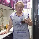 Олюшка, 60 лет
