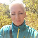 Ольгаанатольевна, 57 лет
