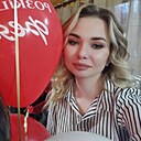 Kateryna, 25 лет
