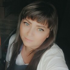 Фотография девушки Наталья, 43 года из г. Усть-Каменогорск