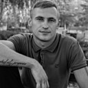 Артем Сергеевич, 28 лет