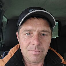 Фотография мужчины Женька, 49 лет из г. Кемерово