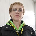 Анютка, 51 год