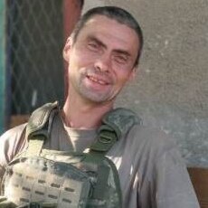 Фотография мужчины Максим Шинкарев, 42 года из г. Реж