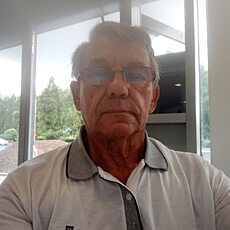 Фотография мужчины Влад, 66 лет из г. Томск