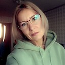 Татьяна, 43 года