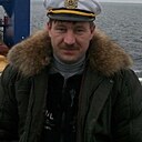 Ярослав, 49 лет