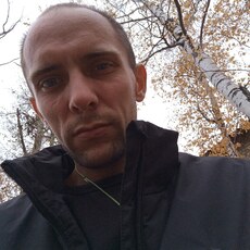 Фотография мужчины Александр, 26 лет из г. Завитинск