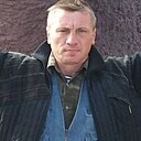 Сергей, 52 года