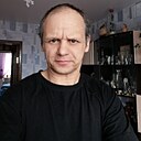 Леонид, 54 года