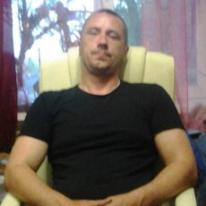 Фотография мужчины Андрей, 42 года из г. Сафоново