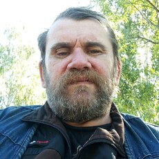 Фотография мужчины Игорь, 55 лет из г. Черногорск