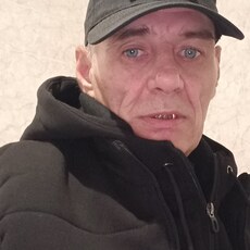 Фотография мужчины Саня, 50 лет из г. Донецк (Ростовская обл.)