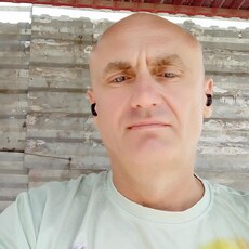 Фотография мужчины Вадим, 54 года из г. Николаев