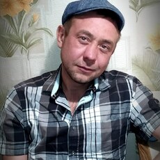 Фотография мужчины Artyr, 35 лет из г. Котовск