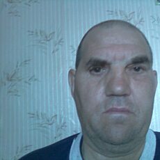 Фотография мужчины Александр, 69 лет из г. Усть-Илимск