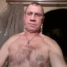 Фотография мужчины Иван, 47 лет из г. Шахунья