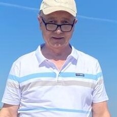 Фотография мужчины Александр, 64 года из г. Сургут