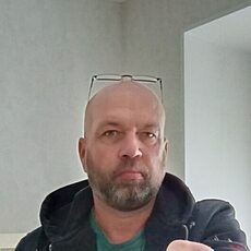 Фотография мужчины Андрей, 51 год из г. Ижевск