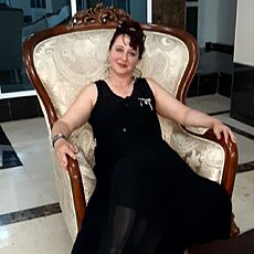 Фотография девушки Валентина, 51 год из г. Каменск-Шахтинский