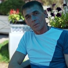 Фотография мужчины Айрат, 50 лет из г. Новошахтинск