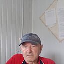 Ювеналий, 66 лет