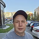 Андрей, 43 года