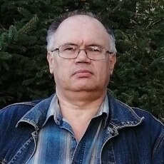 Фотография мужчины Сергей, 61 год из г. Большой Камень