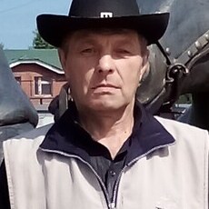 Фотография мужчины Олег, 57 лет из г. Зима